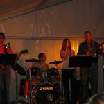 img_1100.jpg