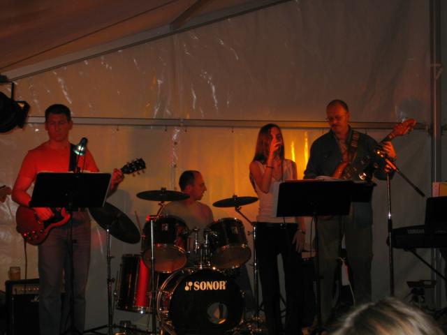 img_1100.jpg