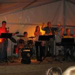 img_1101.jpg