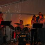 img_1104.jpg