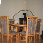 Esszimmer