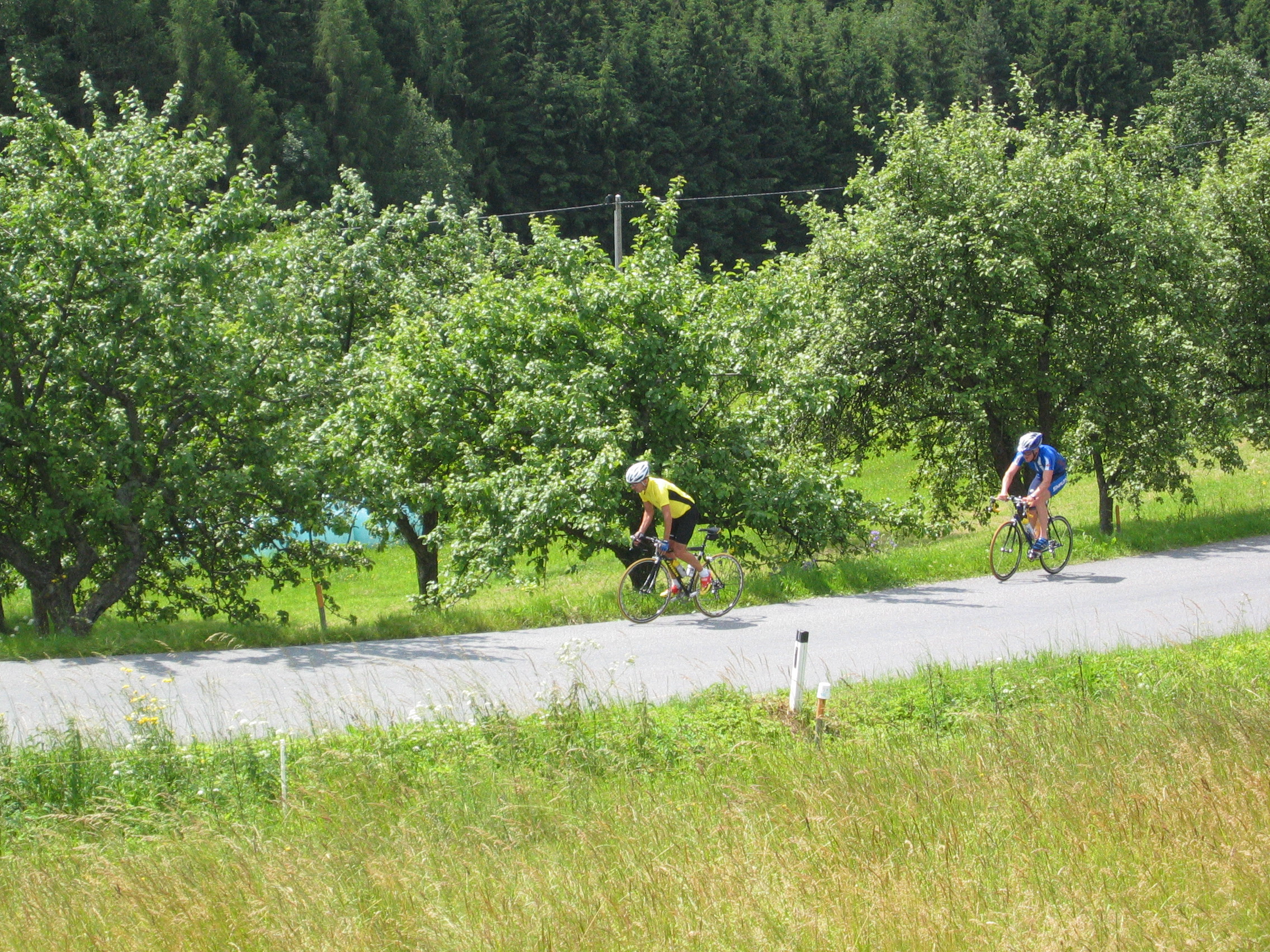 IMG_1067.JPG