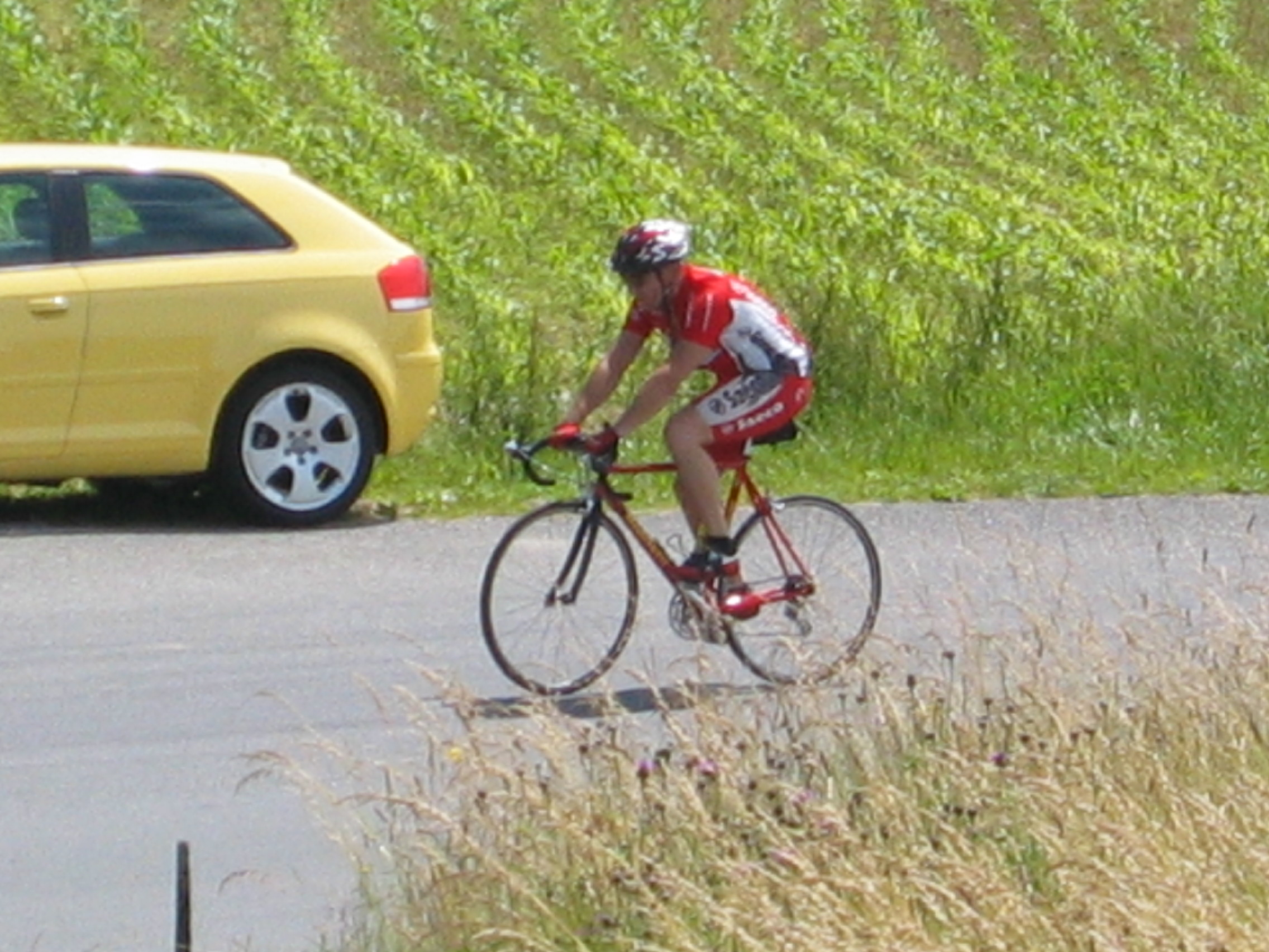 IMG_1073.JPG