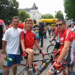 IMG_1075.JPG