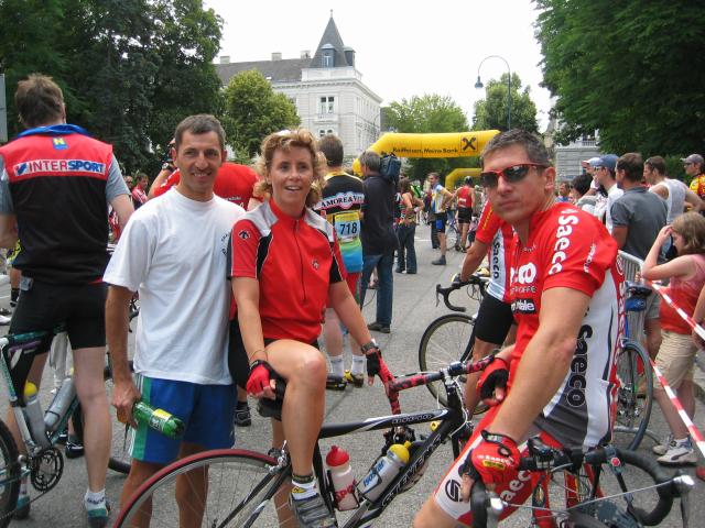 IMG_1075.JPG