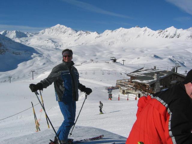 108 0845