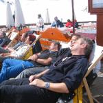 108 0860