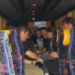 hansa 102 0245