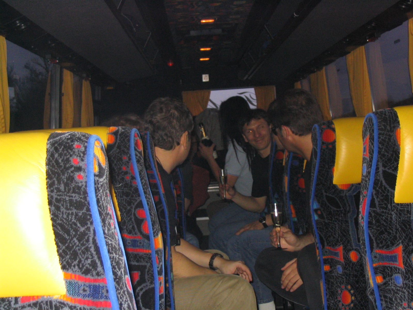 hansa 102 0246