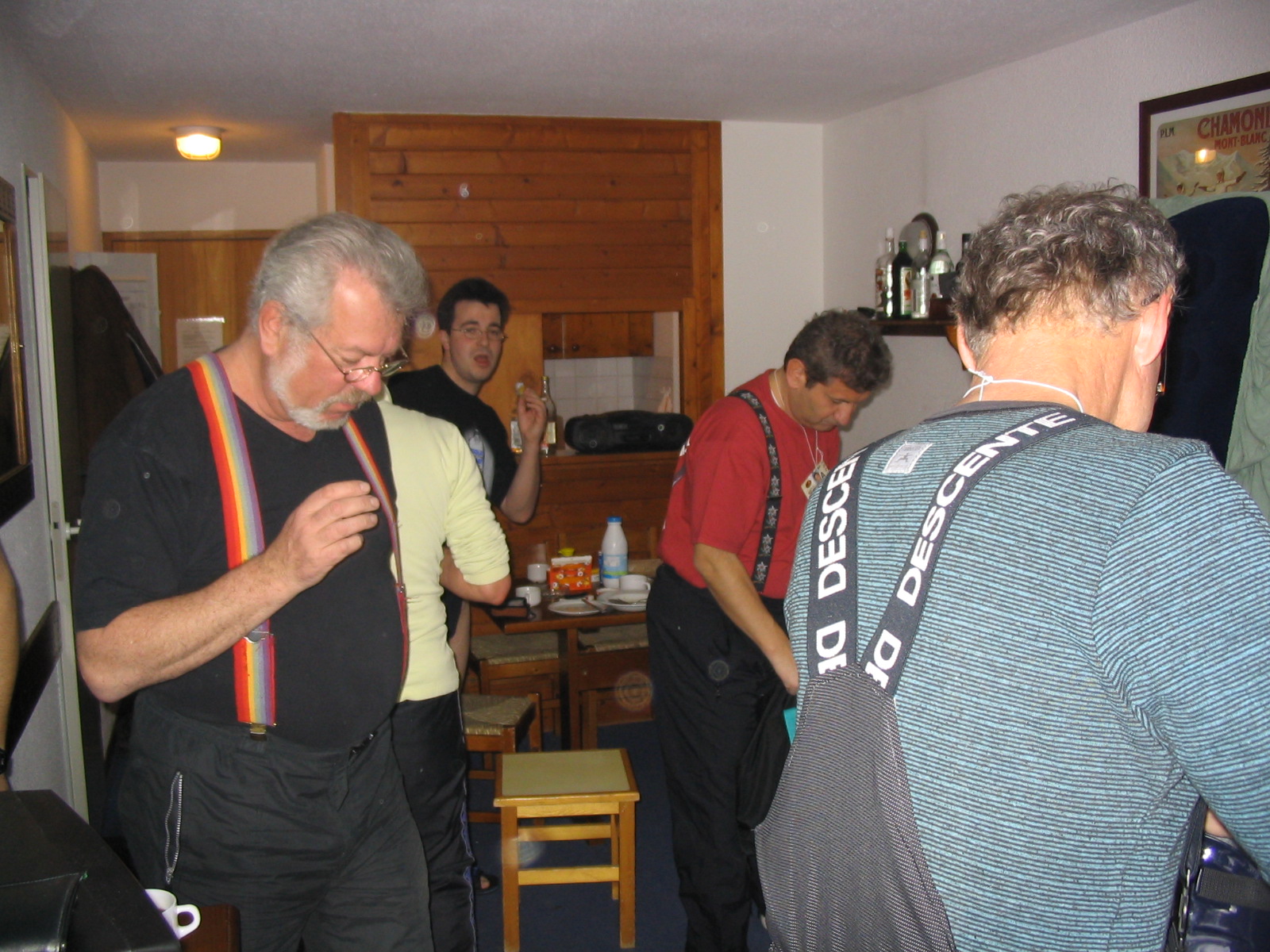 hansa 102 0250
