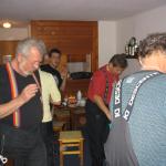 hansa 102 0250