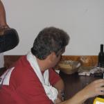 hansa 102 0251