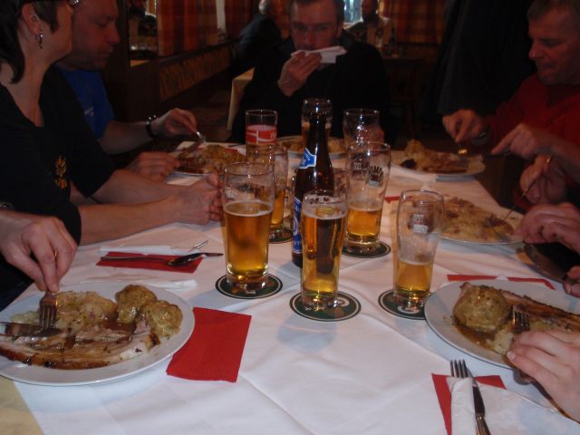P1060591.jpg