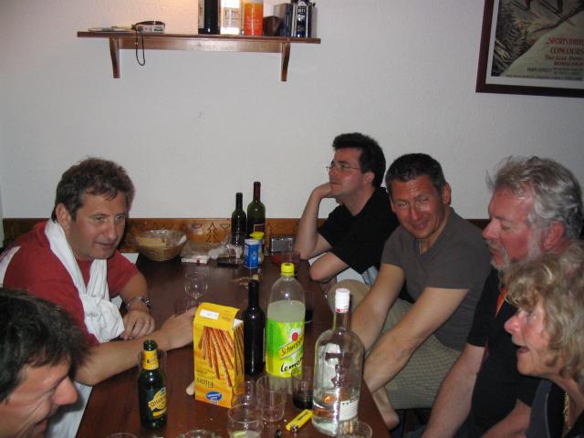 hansa 102 0252