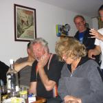 hansa 102 0253