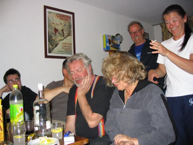 hansa 102 0253