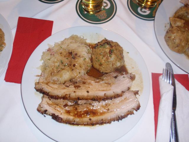 P1060592.jpg