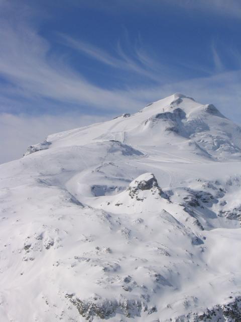 hansa 102 0273