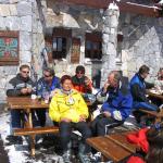 hansa 102 0287
