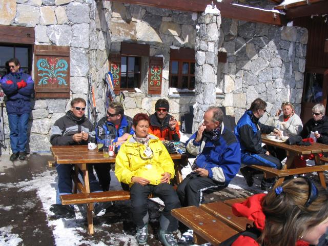 hansa 102 0287