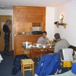 hansa 102 0292