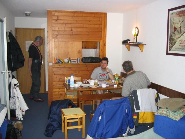 hansa 102 0292