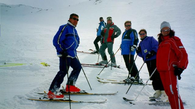 04012_nc.jpg