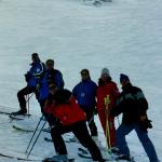 06010_nc.jpg