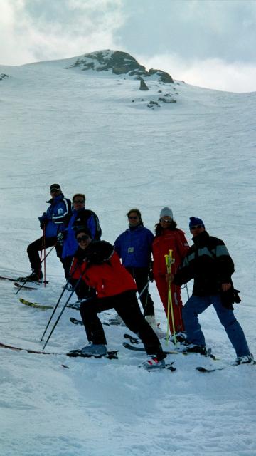 06010_nc.jpg