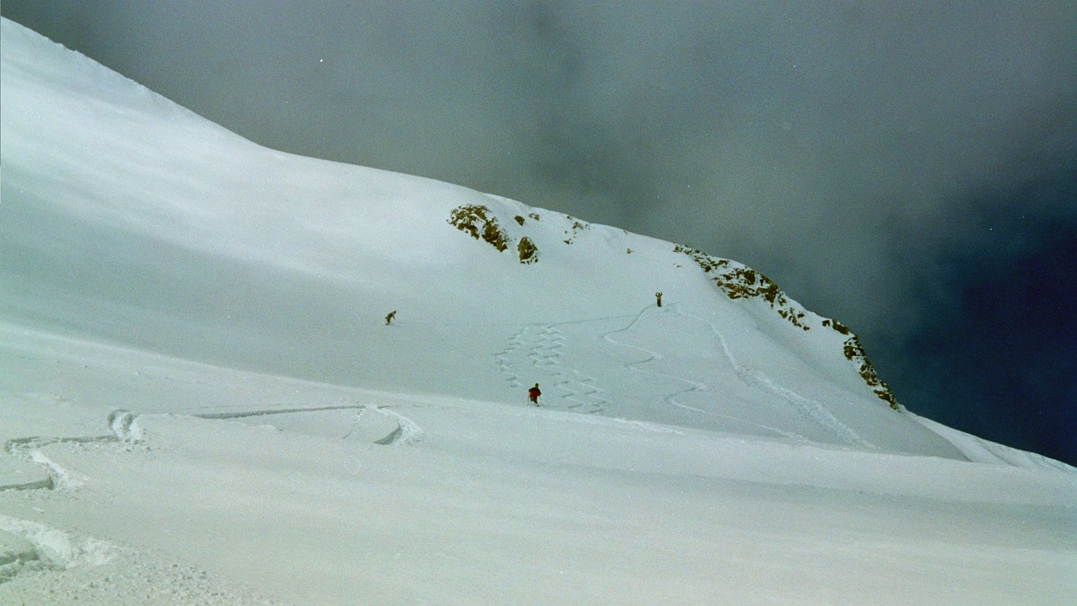 12004_nc.jpg