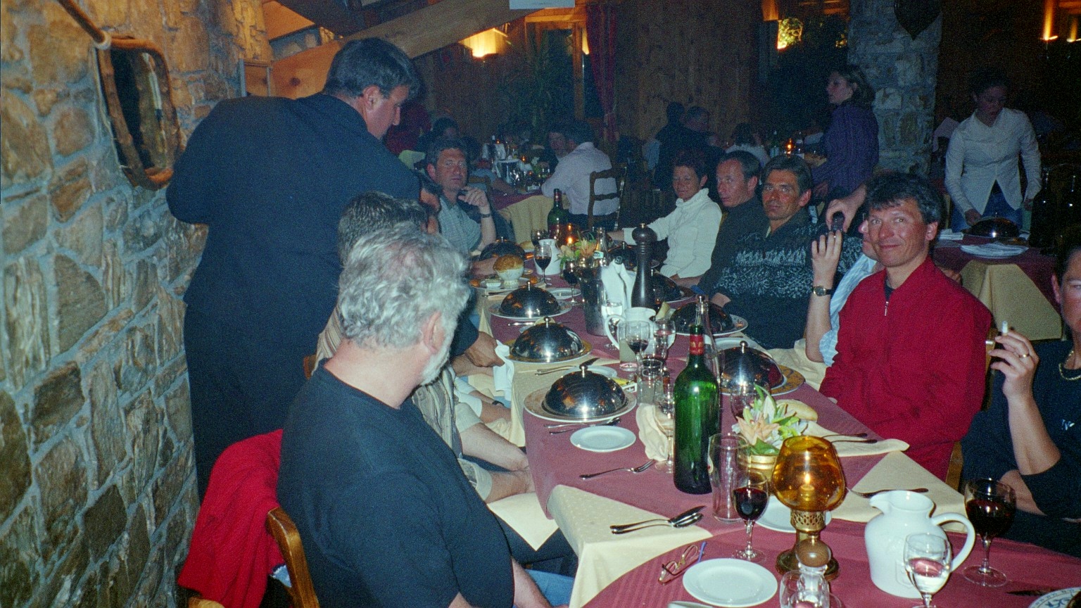 14002_nc.jpg