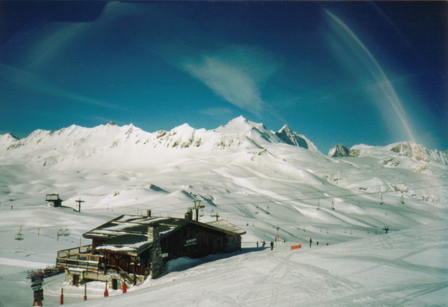 France0002