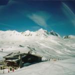 France0002