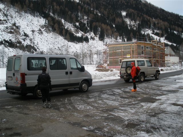 TS_Union_T2_002.jpg