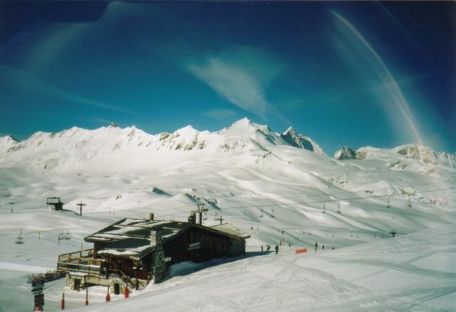 France0002