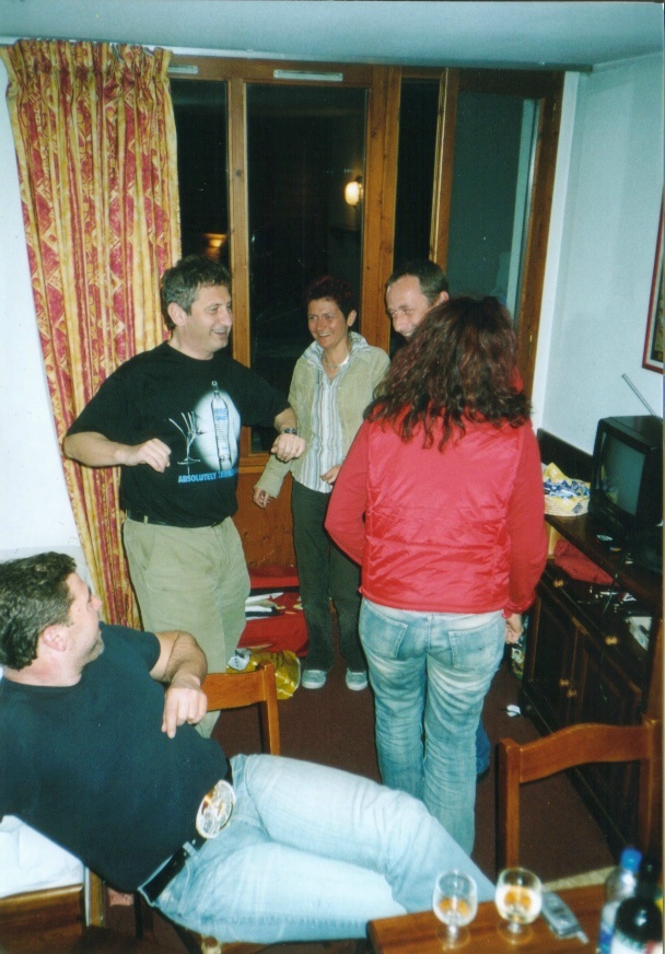 France0003