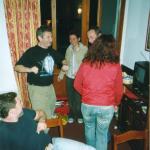 France0003