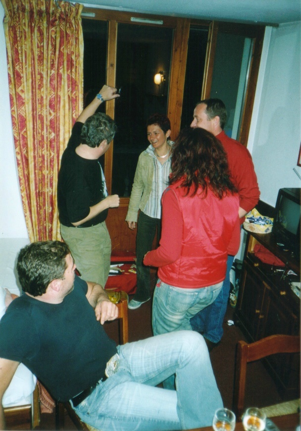 France0004
