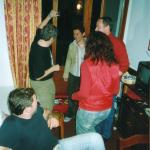 France0004