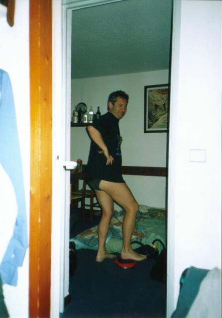France0006