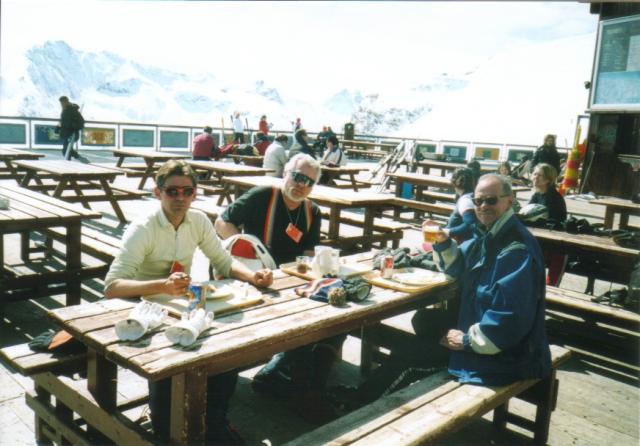 France0007