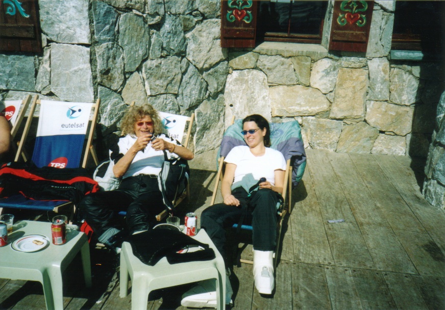 France0008