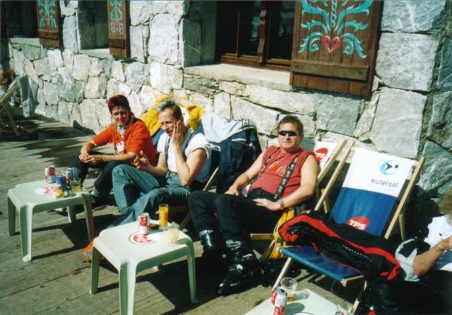 France0009