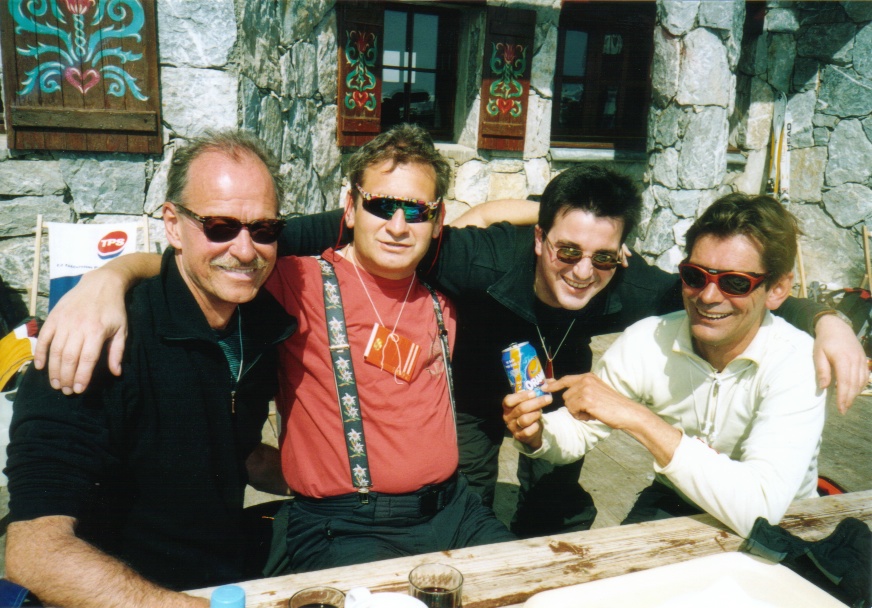 France0010