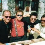 France0010