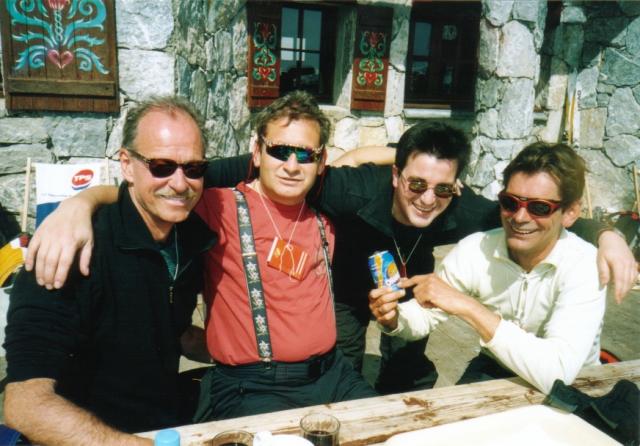 France0010