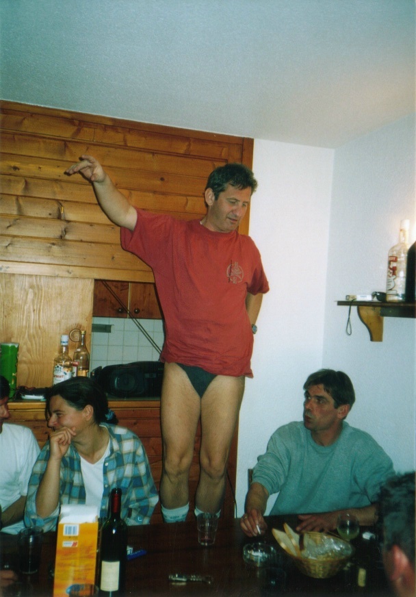 France0011