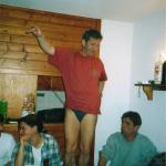 France0011