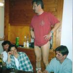 France0012