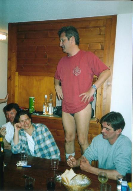 France0012